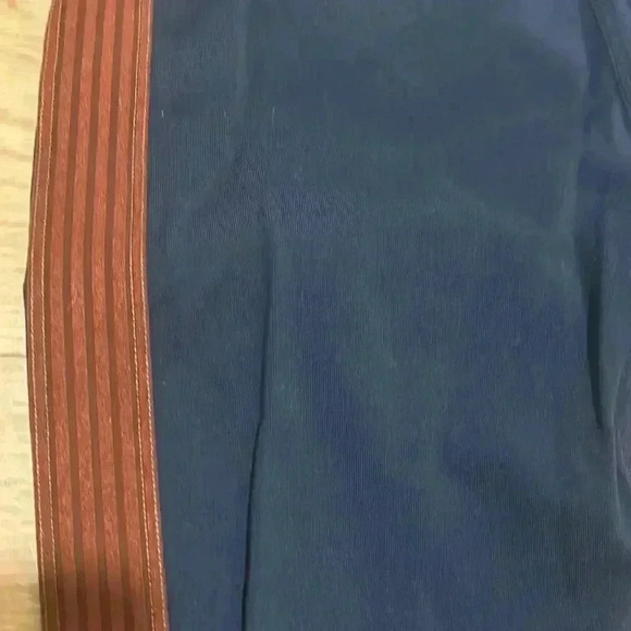 Athleta leggings - Picture 2 of 5